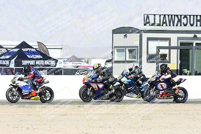 media/Nov-02-2025-CVMA (Sun) [[337aff29ab]]/Race 3-Amateur Formula Open/